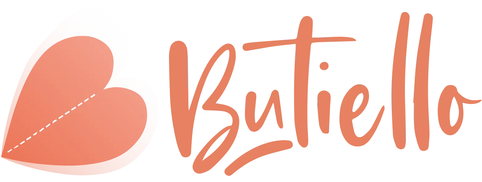 1687280817_logo-butiello