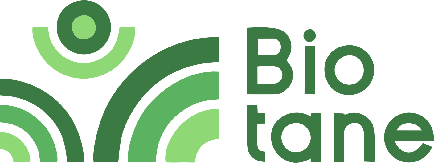 biotane-logo-type-2