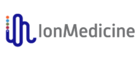 logoion