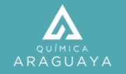 qumica_araguaya_ltda_logo
